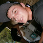 Andrew Norris - @2MuchStyleZ YouTube Profile Photo