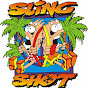 Slingshot PCB - @SlingshotPCB YouTube Profile Photo