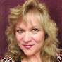 Carla Swanson YouTube Profile Photo