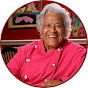 African American Chefs Hall of Fame - @EdnaLewisFoundation YouTube Profile Photo