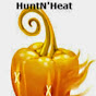 HuntN'Heat - @trent4421 YouTube Profile Photo
