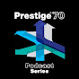 PrestigeVEVO - @prestigevevo5706 YouTube Profile Photo