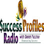Success Profiles Radio - @successprofilesradio1663 YouTube Profile Photo