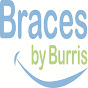 BracesByBurris - @BracesByBurris YouTube Profile Photo