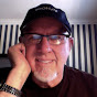Randy Schroeder YouTube Profile Photo