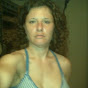 Melissa Vance - @melissavance2340 YouTube Profile Photo