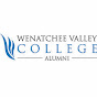 WVC Alumni Association - @WVCAlumni YouTube Profile Photo
