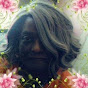 Cynthia Bryant - @cynthiabryant1043 YouTube Profile Photo