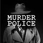 The Murder Police Podcast YouTube Profile Photo