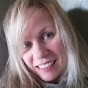 Jennifer McClain - @jennifermcclain4750 YouTube Profile Photo