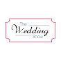 The Wedding Show - @TheWeddingShowLLCHouston YouTube Profile Photo
