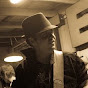 John Prater - @johnpratermusic YouTube Profile Photo