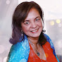 Anita Moorjani Official YouTube Channel YouTube Profile Photo