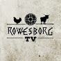 Rowesborg TV - @rowesborgtv838 YouTube Profile Photo