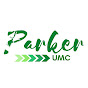 Parker United Methodist Church - HI YouTube Profile Photo