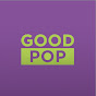 Good Pop Records - @goodpoprecords1680 YouTube Profile Photo