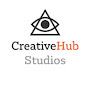 Creative Hub Studios - @creativehubstudios6399 YouTube Profile Photo