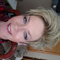 Lori DeWitt - @loridewitt7181 YouTube Profile Photo