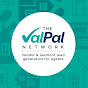 The ValPal Network - @thevalpalnetwork730 YouTube Profile Photo