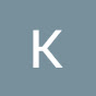 Kristy Knight YouTube Profile Photo