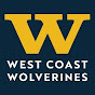 West Coast Wolverines-GLO8 Fastpitch Softball - @westcoastwolverines-glo8fa847 YouTube Profile Photo