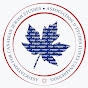 Association for Canadian Jewish Studies Presents - @associationforcanadianjewi3533 YouTube Profile Photo