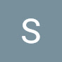 Stefanie Jewell - @stefaniejewell5344 YouTube Profile Photo