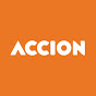 Accion - @accion6989 YouTube Profile Photo