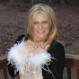 Susan Kelley - @63KelleySusan YouTube Profile Photo