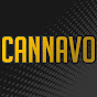 CANNAVO - @CANNAV0 YouTube Profile Photo