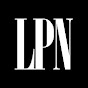 The Livingston Parish News - @LivingstonParishNews YouTube Profile Photo