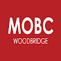 Mount Olive Baptist Church of Woodbridge, VA - @mobcwoodbridge YouTube Profile Photo