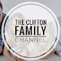 The Clifton Family Channel - @thecliftonfamilychannel7320 YouTube Profile Photo