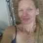 Brenda Harding - @brendaa970 YouTube Profile Photo