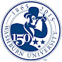 washburnuniversity - @washburnuniversity YouTube Profile Photo