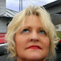Janice Walters Rawlins - @janicewaltersrawlins4594 YouTube Profile Photo