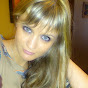 Christine Taylor - @christinetaylor1708 YouTube Profile Photo