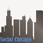 Social Chicago TV - @socialchicago YouTube Profile Photo