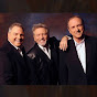 Larry, Steve, & Rudy: The Gatlin Brothers YouTube Profile Photo