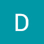 Dustin Lee - @dustinlee6852 YouTube Profile Photo