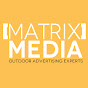 Matrix Media Services Inc - @Matrixmediaservices YouTube Profile Photo