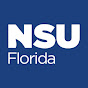 NSU Halmos College of Arts and Sciences YouTube Profile Photo