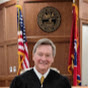 Judge David D. Wolfe State of Tennessee - @judgedaviddwolfe.stateoftn YouTube Profile Photo