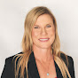 Stacey Hart Real Estate Agent - @staceyhartrealestateagent658 YouTube Profile Photo