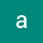 austin vance - @austinvance1599 YouTube Profile Photo