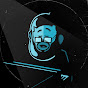 egilolsenTV - @egilolsenTV YouTube Profile Photo