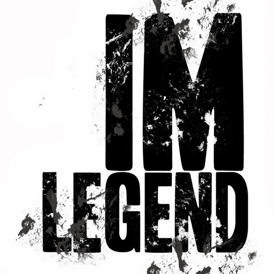 I am legend steam фото 27