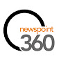 NewsPoint360 YouTube Profile Photo