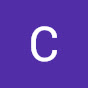 Christopher Cochran - @christophercochran2042 YouTube Profile Photo