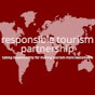 Responsible Tourism Partnership - @ResponsibleTourismPartnership YouTube Profile Photo